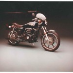 HD_Sportster_history_10