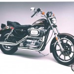 HD_Sportster_history_11