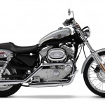 HD_Sportster_history_2