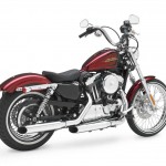 HD_Sportster_history_4