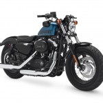 HD_Sportster_history_6