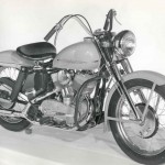 HD_Sportster_history_8