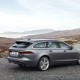 Jaguar xf sportbrake