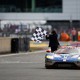 Le-Mans-winner-2016 Ford