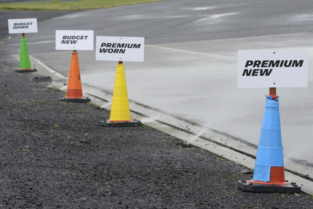 Michelin_výsledky testu brzdění na mokrém povrchu_1