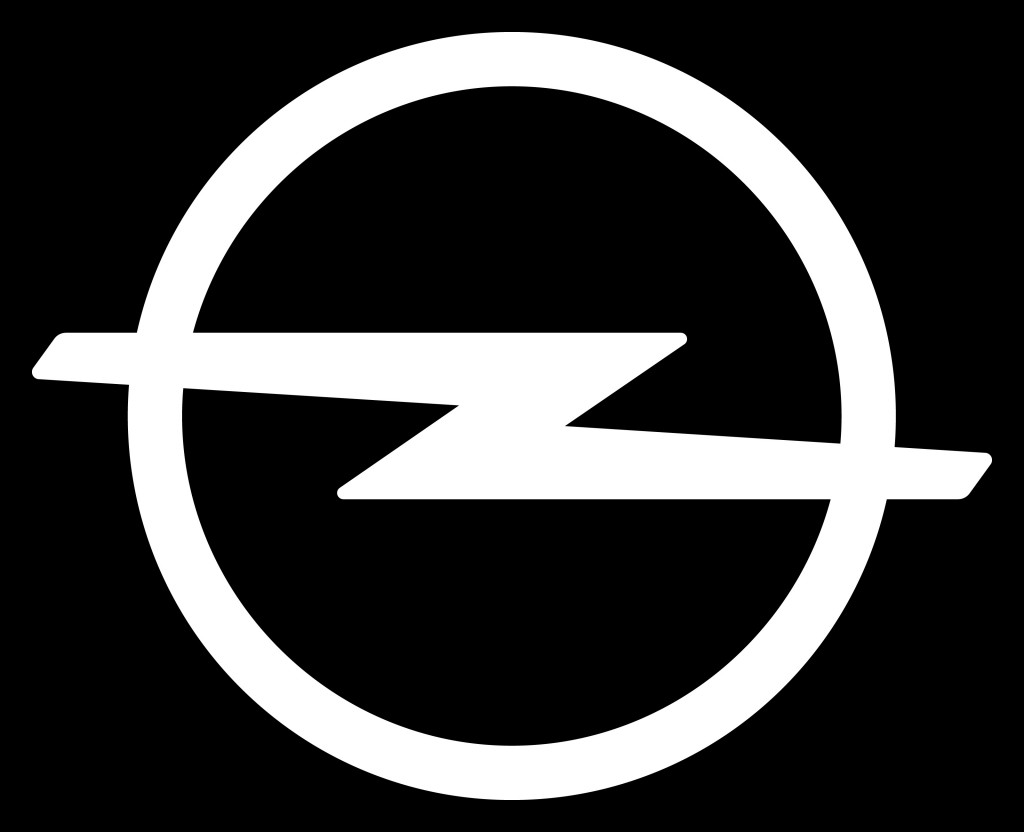Opel-Logo-NEGATIVE-RGB-3200x2600-304661