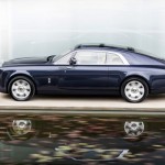 P90261371_lowRes_rolls-royce-sweptail