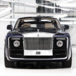 P90261373_lowRes_rolls-royce-sweptail