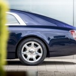 P90261443_lowRes_rolls-royce-sweptail