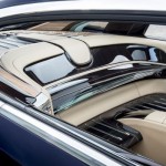 P90261457_lowRes_rolls-royce-sweptail