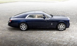 P90262050_lowRes_rolls-royce-sweptail