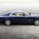 P90262050_lowRes_rolls-royce-sweptail