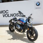 P90267488_lowRes_bmw-group-at-karlovy