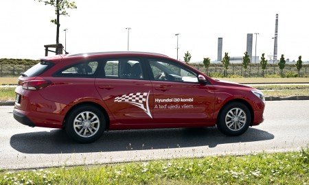 i30 kombi míří k prodejcům Hyundai _4