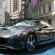 _Maserati GranTurismo MC MY18 at New York Stock Exchange_2017_2