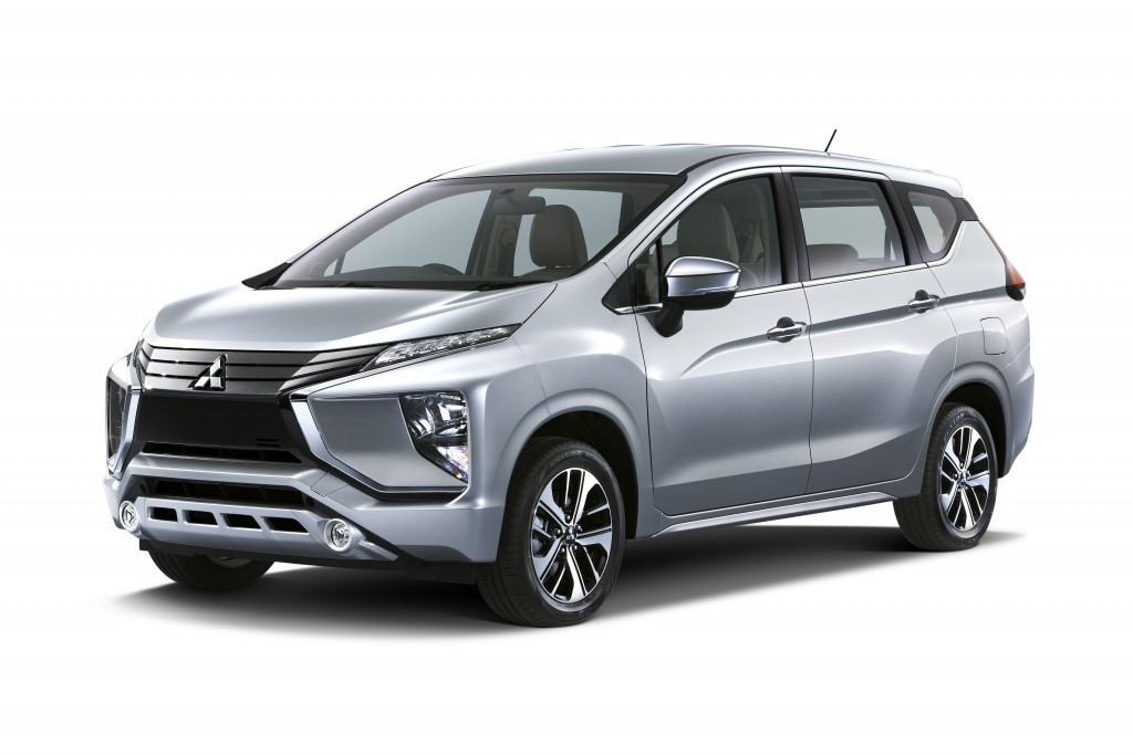 Mitsubishi_crossover_MPV1