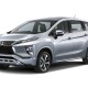 Mitsubishi_crossover_MPV1