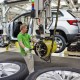 SKODA-KAROQ-Start-of-Production-Kvasiny-CZ-02