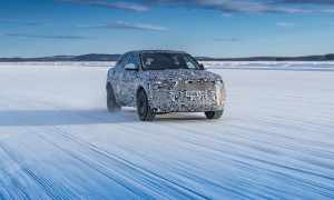 jaguar e-pace 1