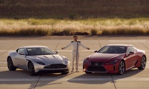 lc500_vs_db11_01