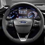 FORD_FIESTA2016_TITANIUM_STEERING_10