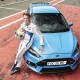 FordGamescom2017_Focus_RS_Forza_02