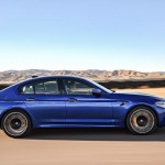 P90272988_lowRes_the-new-bmw-m5-08-20