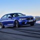 P90272990_lowRes_the-new-bmw-m5-08-20