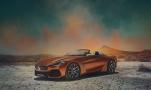 P90273625_lowRes_bmw-concept-z4-08-20