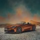 P90273625_lowRes_bmw-concept-z4-08-20