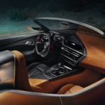 P90273627_lowRes_bmw-concept-z4-08-20