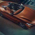 P90273638_lowRes_bmw-concept-z4-08-20