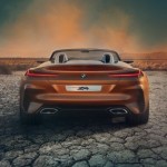 P90273654_lowRes_bmw-concept-z4-08-20