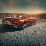 P90273658_lowRes_bmw-concept-z4-08-20