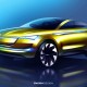 SKODA-VISION-E-at-IAA-2017