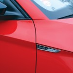Superb Sportline