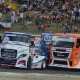 czech truck prix