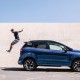 FORD_2017_EcoSport_Barcelona_02