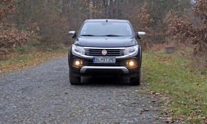 Fiat Fullback (1)