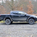 Fiat Fullback (2)