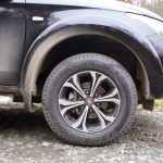 Fiat Fullback (5)