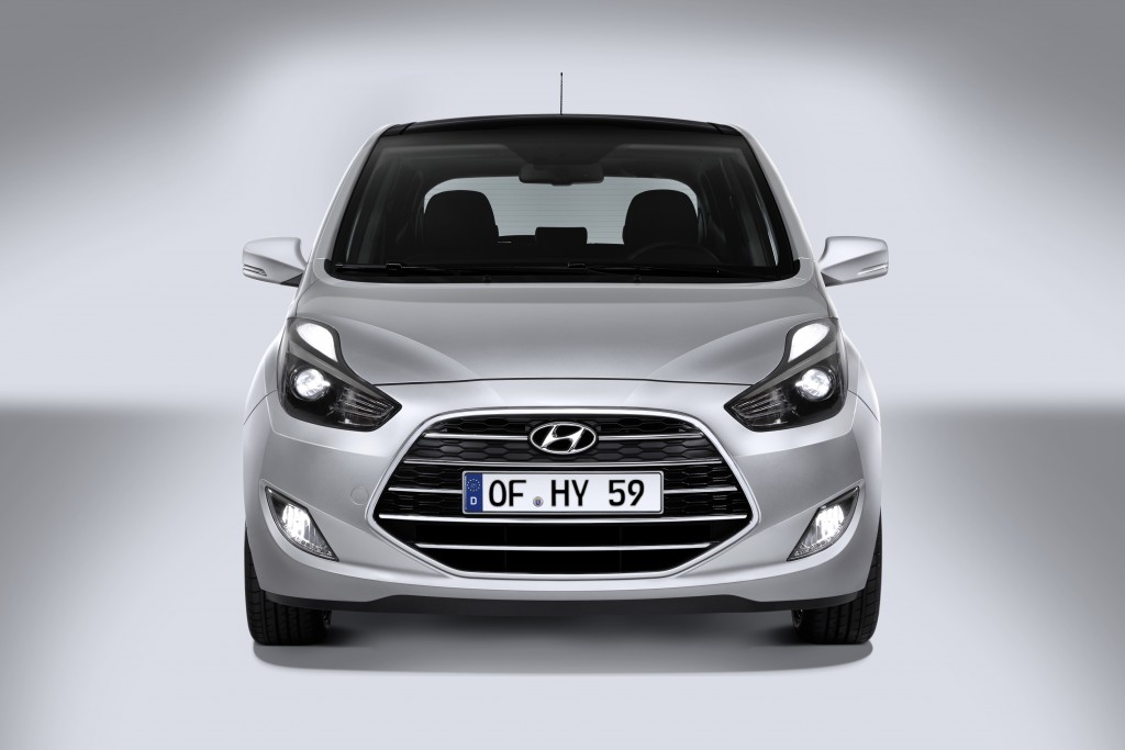 Hyundai_ix20