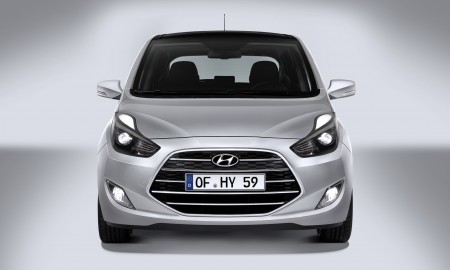 Hyundai_ix20