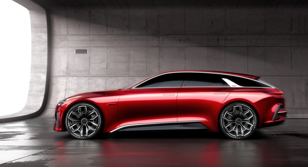 Kia_pro_cee´d_concept_IAA2017_1