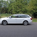 Octavia G tec test (4)