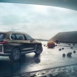 P90275912_lowRes_bmw-concept-x7-iperf