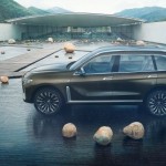 P90275913_lowRes_bmw-concept-x7-iperf