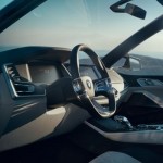 P90275923_lowRes_bmw-concept-x7-iperf