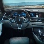 P90275931_lowRes_bmw-concept-x7-iperf