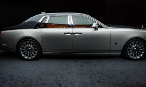 Phantom exterior2 lores